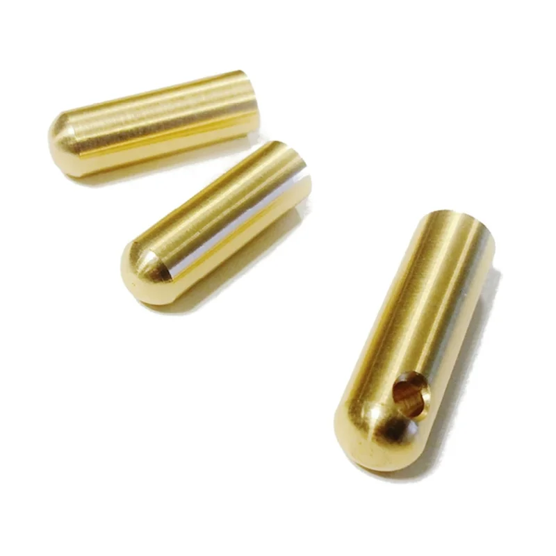 shop.doenges-rs2-249476