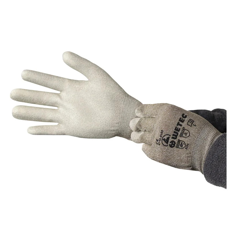 shop.doenges-rs2-250196