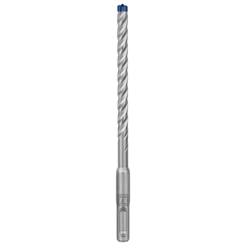 shop.doenges-rs2-250208