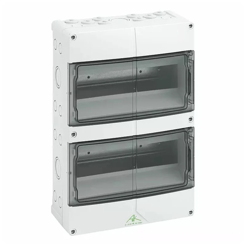shop.doenges-rs2-251864