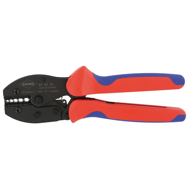 shop.doenges-rs2-251961