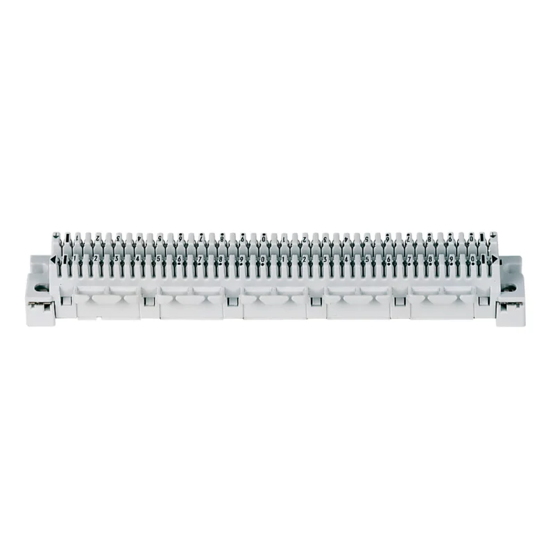 shop.doenges-rs2-252778