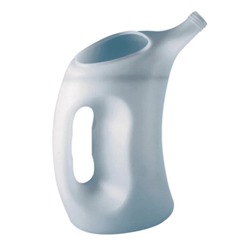 shop.doenges-rs2-253063