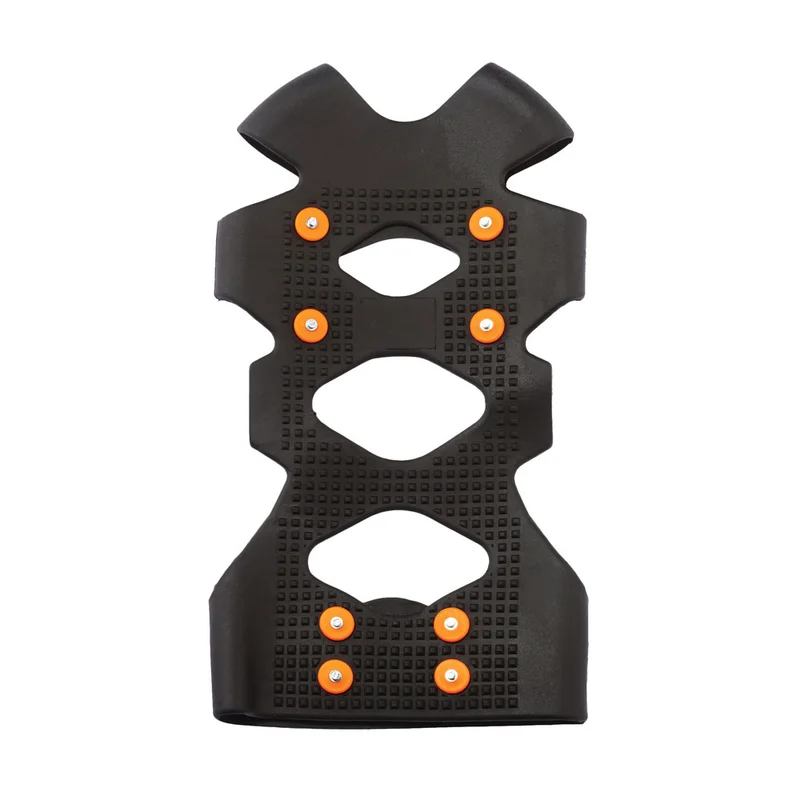 shop.doenges-rs2-253773