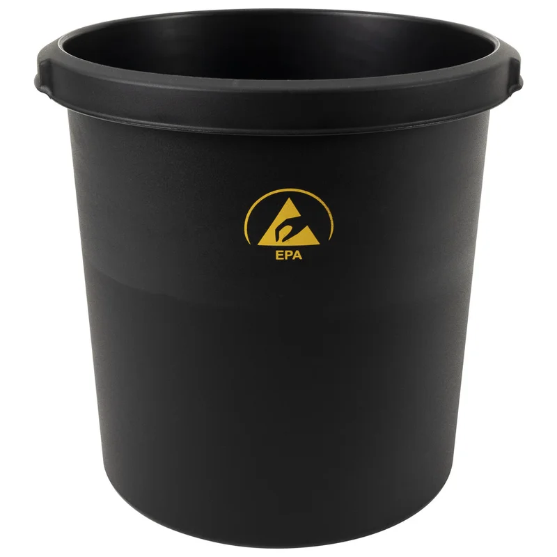 shop.doenges-rs2-254957