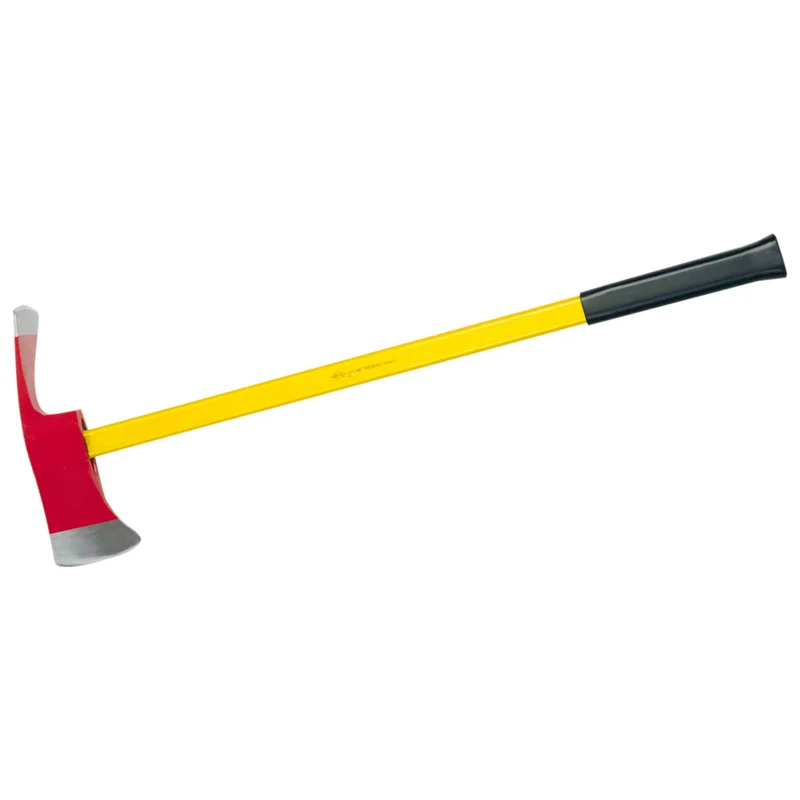 shop.doenges-rs2-255174