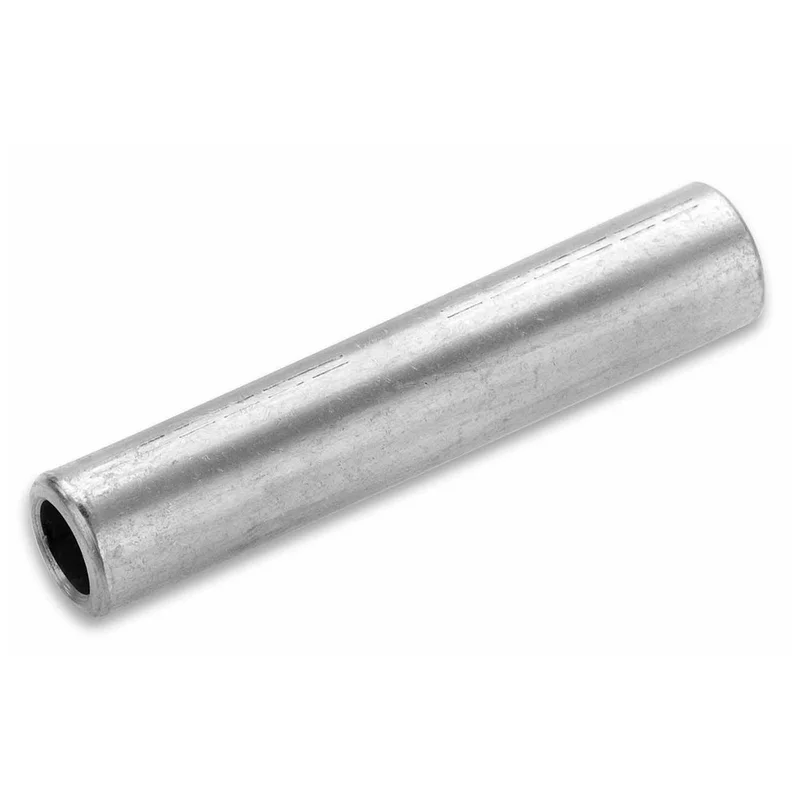 shop.doenges-rs2-256595