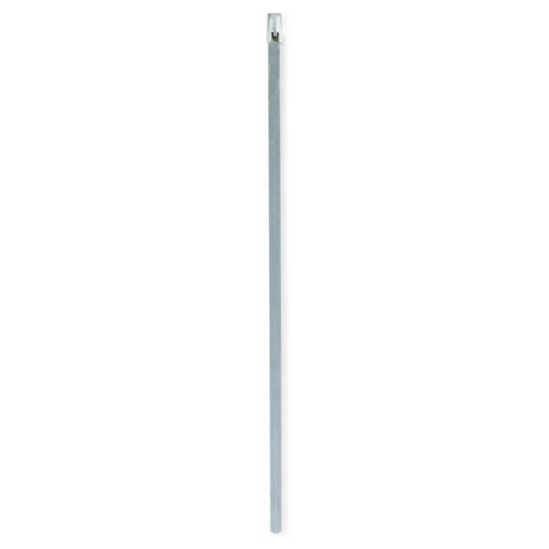 shop.doenges-rs2-257105