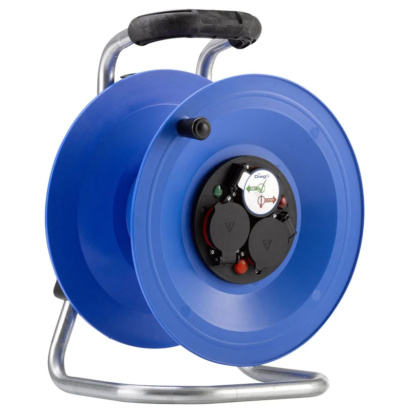 shop.doenges-rs2-257786