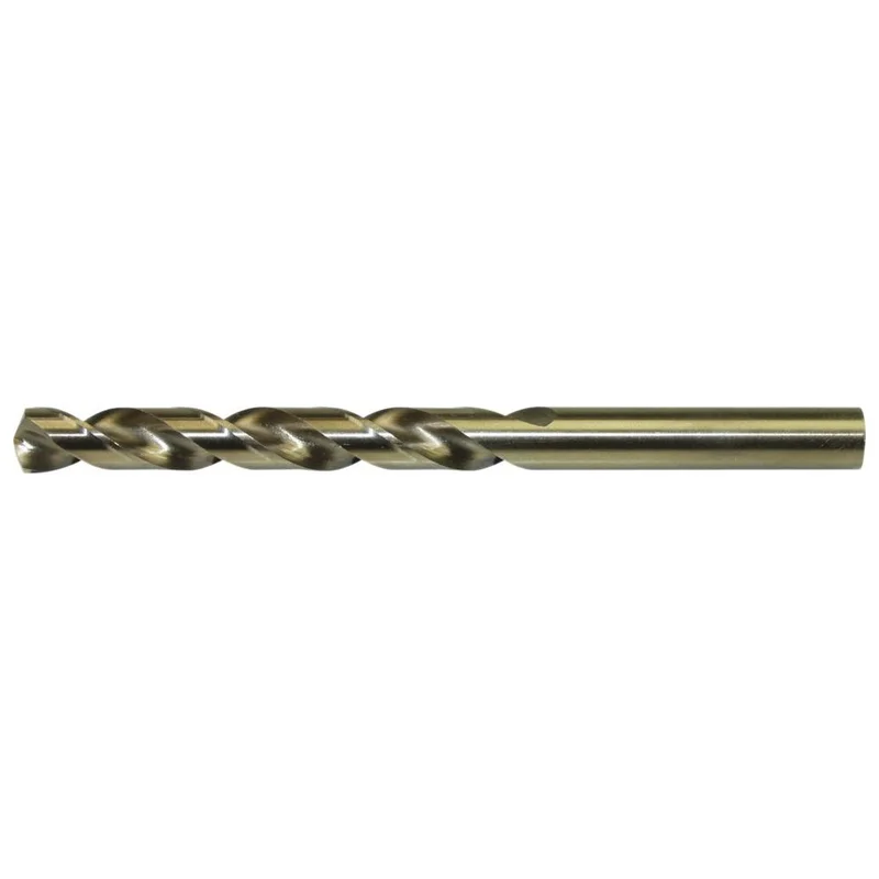 shop.doenges-rs2-258569