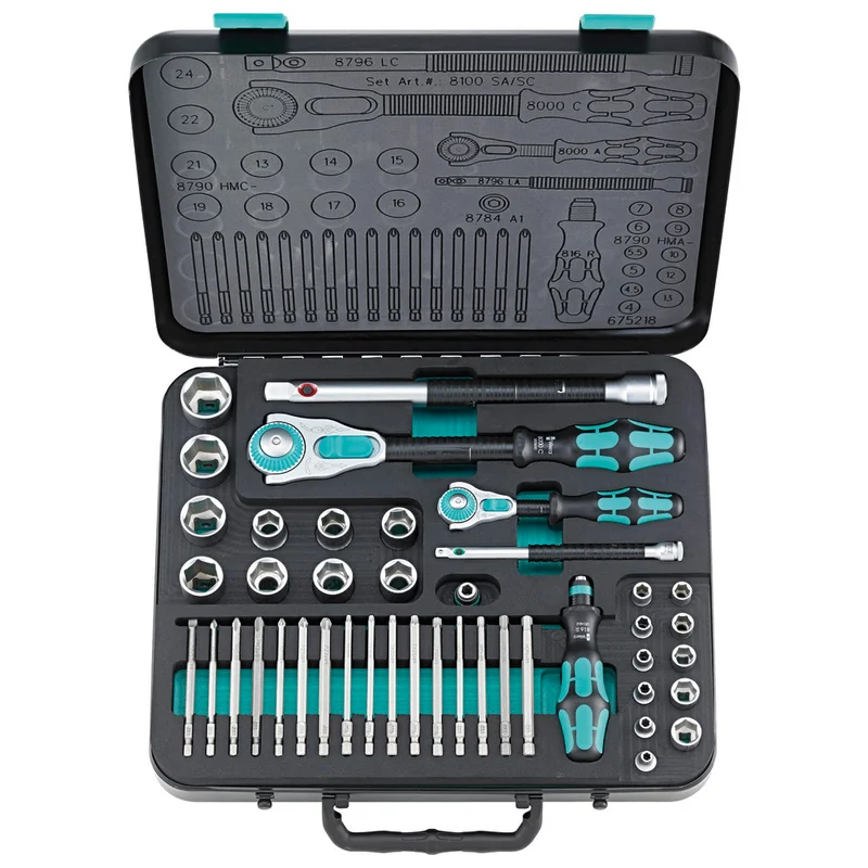 shop.doenges-rs2-259140