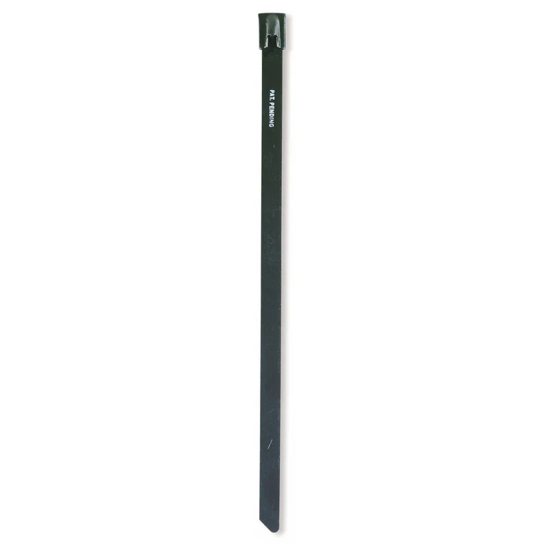 shop.doenges-rs2-259612