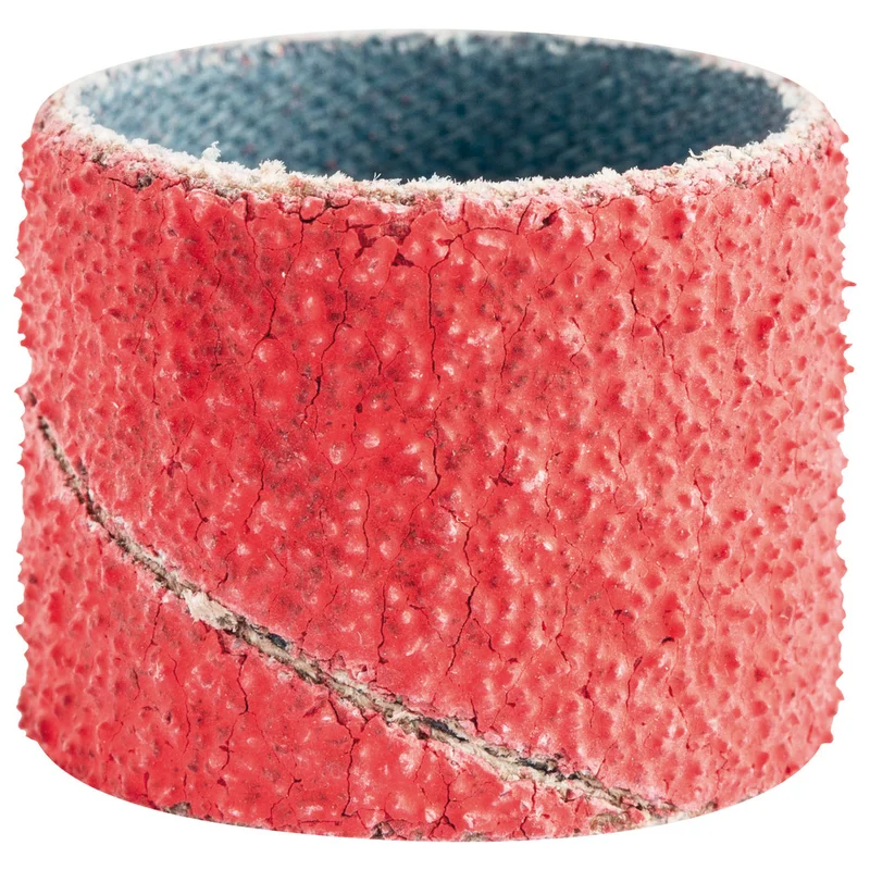 shop.doenges-rs2-261064