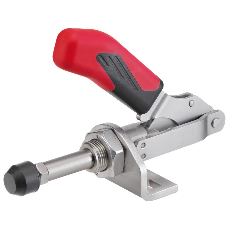 shop.doenges-rs2-261200