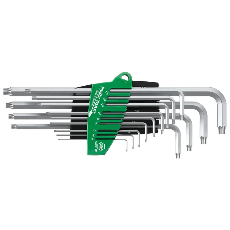 shop.doenges-rs2-261423