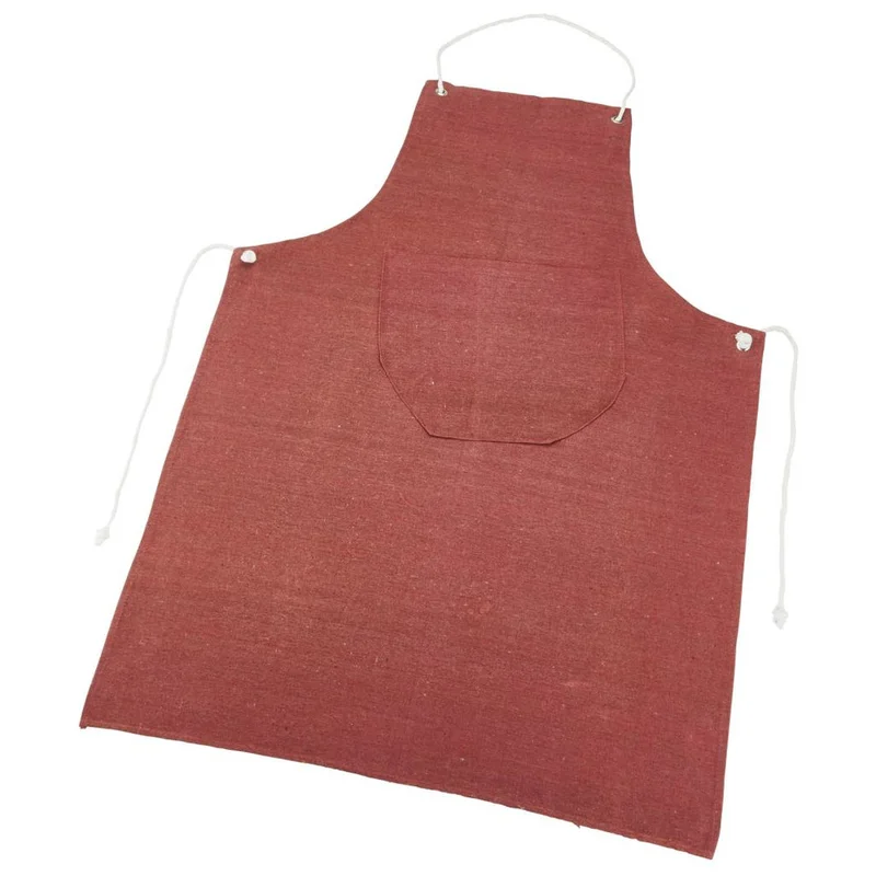 shop.doenges-rs2-262063