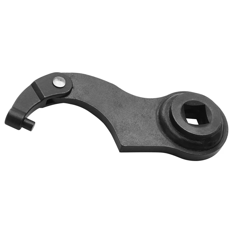 shop.doenges-rs2-262381