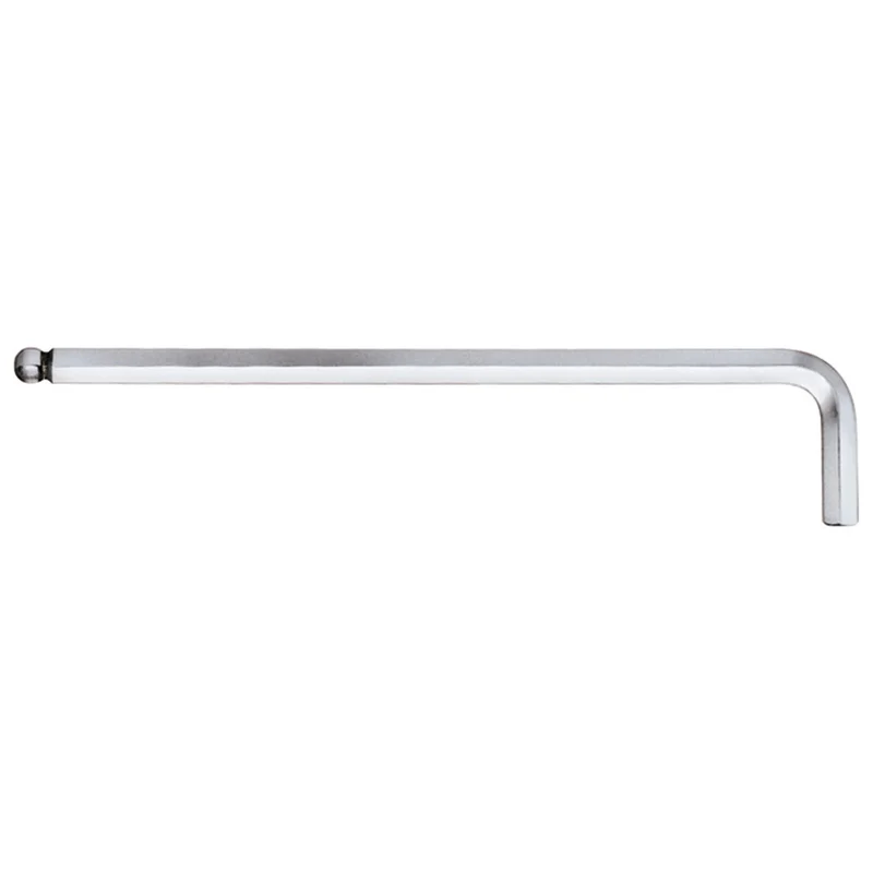 shop.doenges-rs2-262508