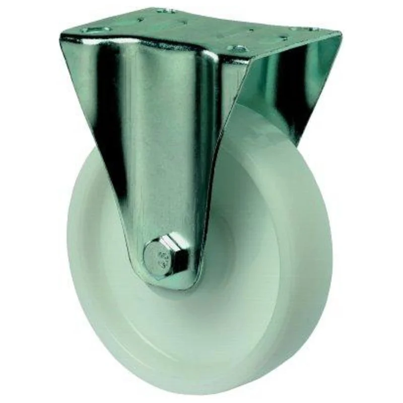 shop.doenges-rs2-263366