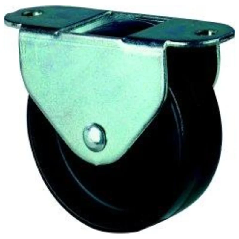 shop.doenges-rs2-263373