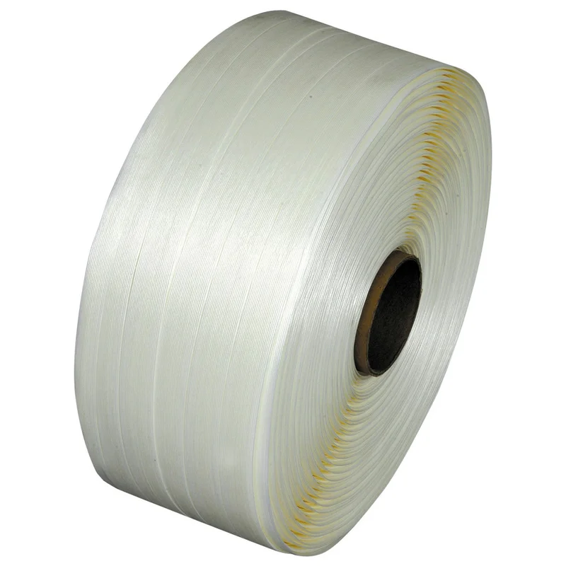 shop.doenges-rs2-263380