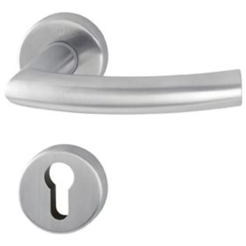 shop.doenges-rs2-263389