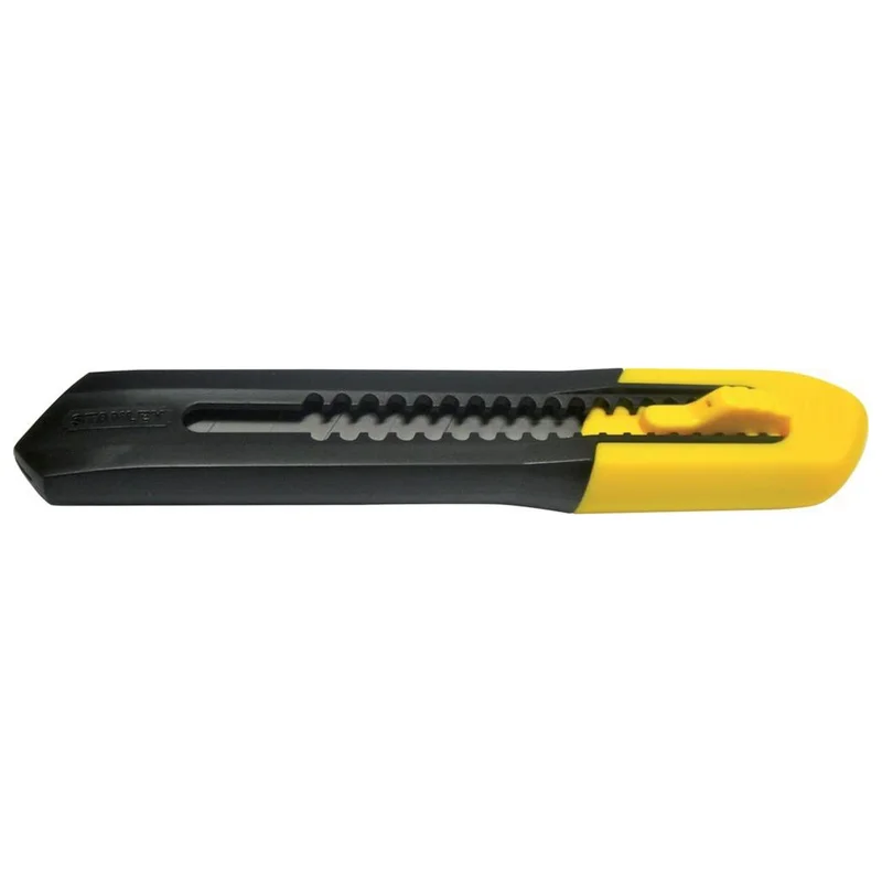 shop.doenges-rs2-263421