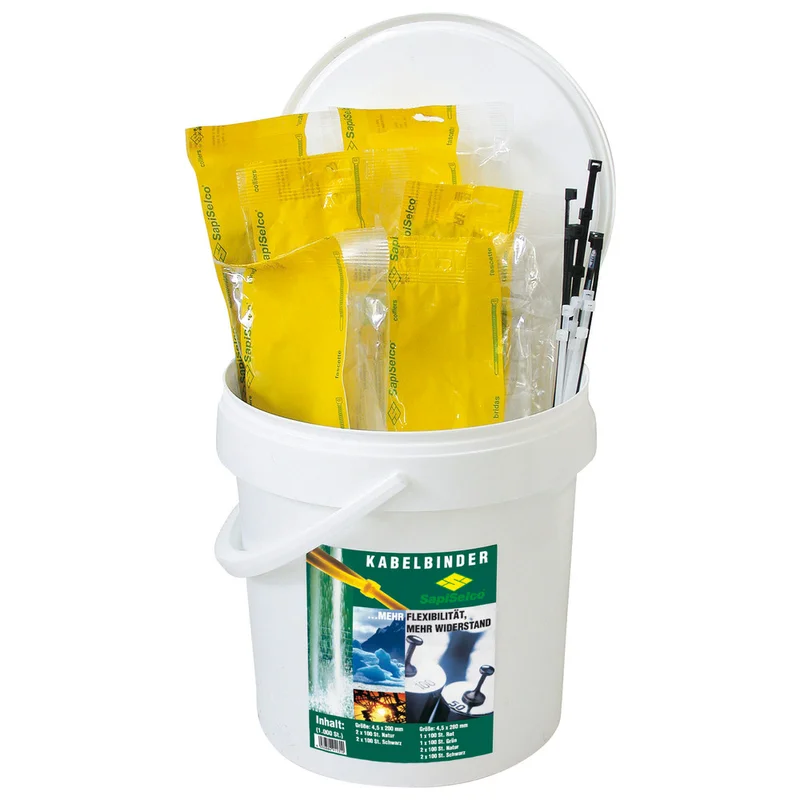 shop.doenges-rs2-263479