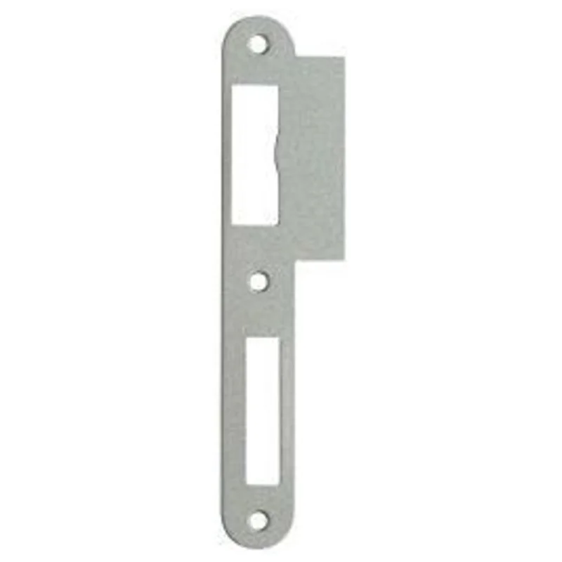 shop.doenges-rs2-263494