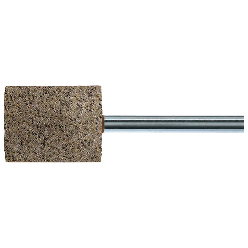 shop.doenges-rs2-263500