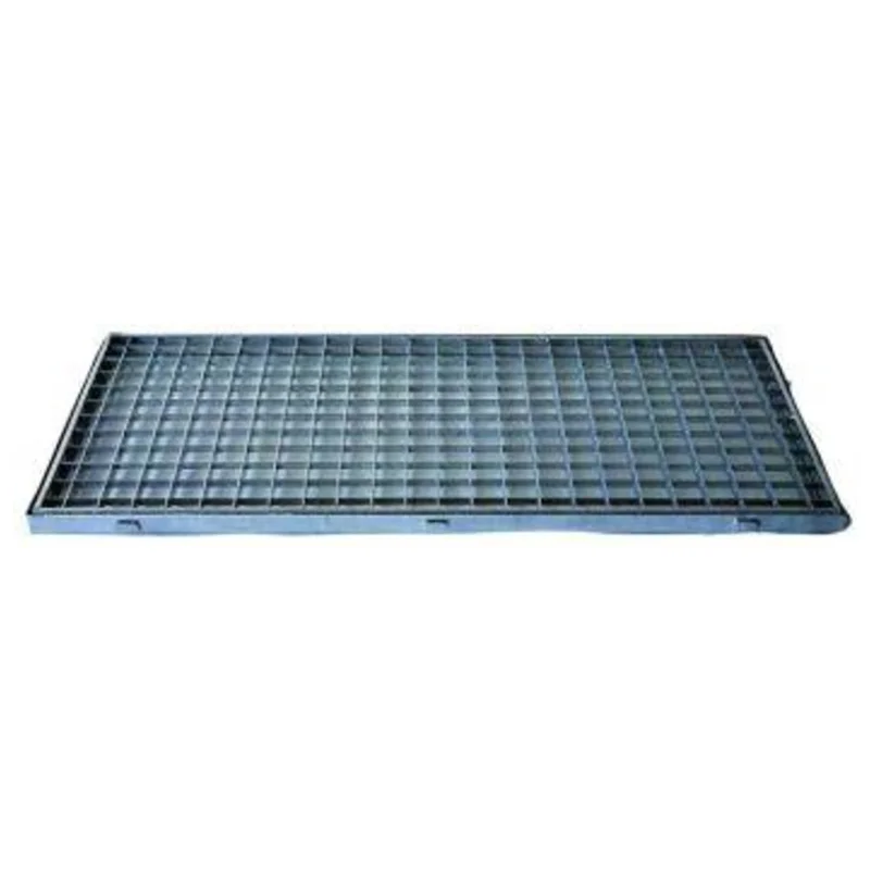 shop.doenges-rs2-263521