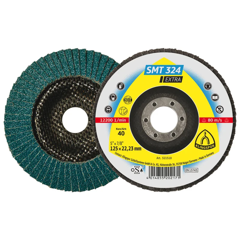 shop.doenges-rs2-263576