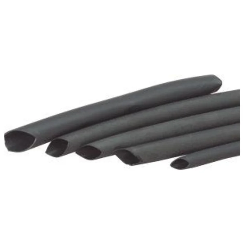 shop.doenges-rs2-263666