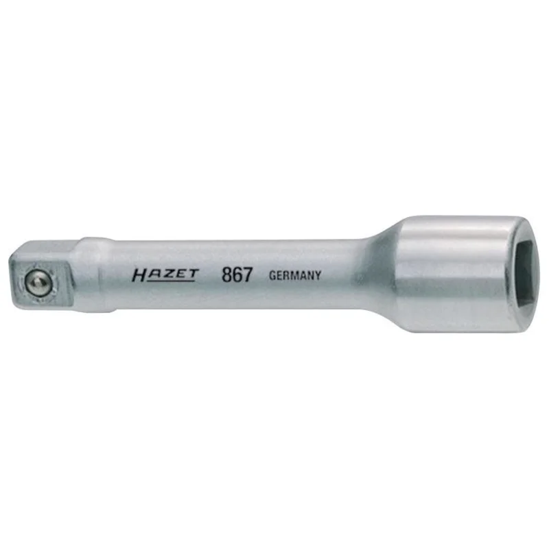 shop.doenges-rs2-263711