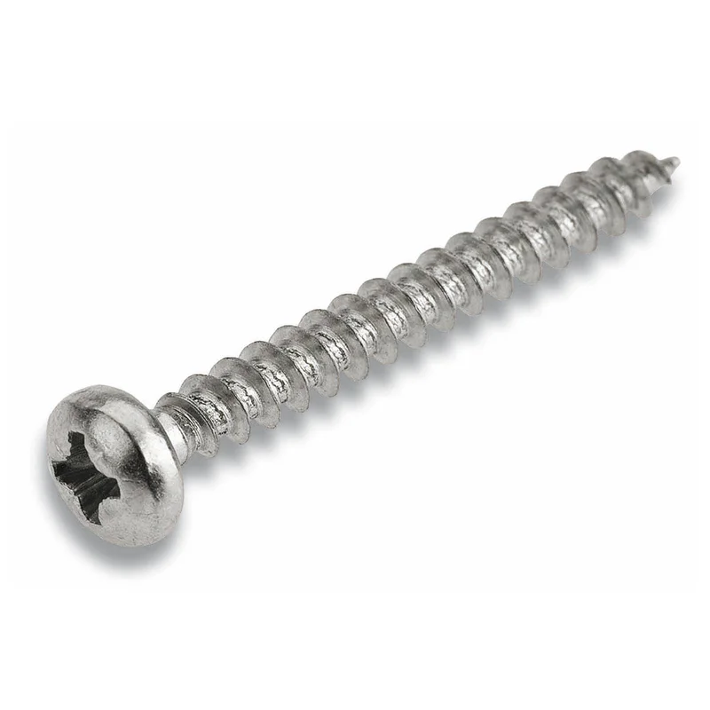 shop.doenges-rs2-263819