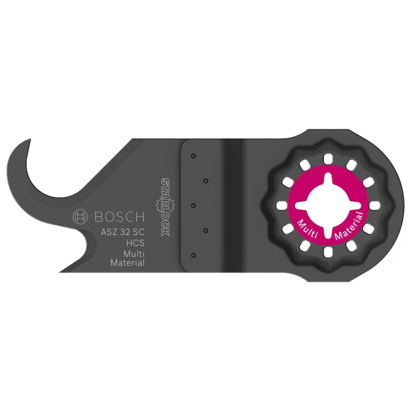 shop.doenges-rs2-263850