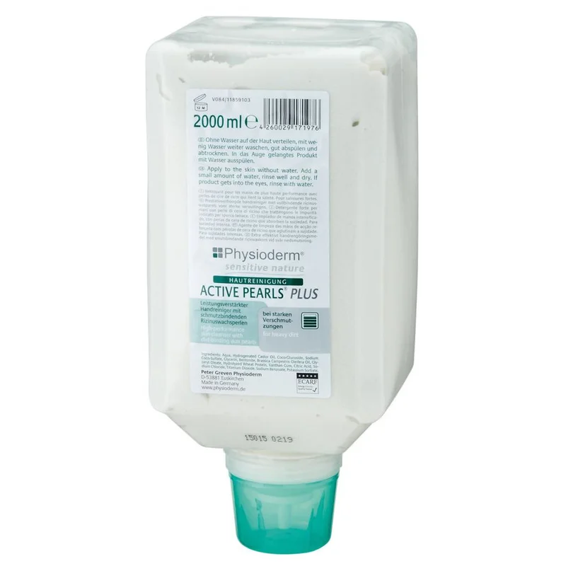 shop.doenges-rs2-263860