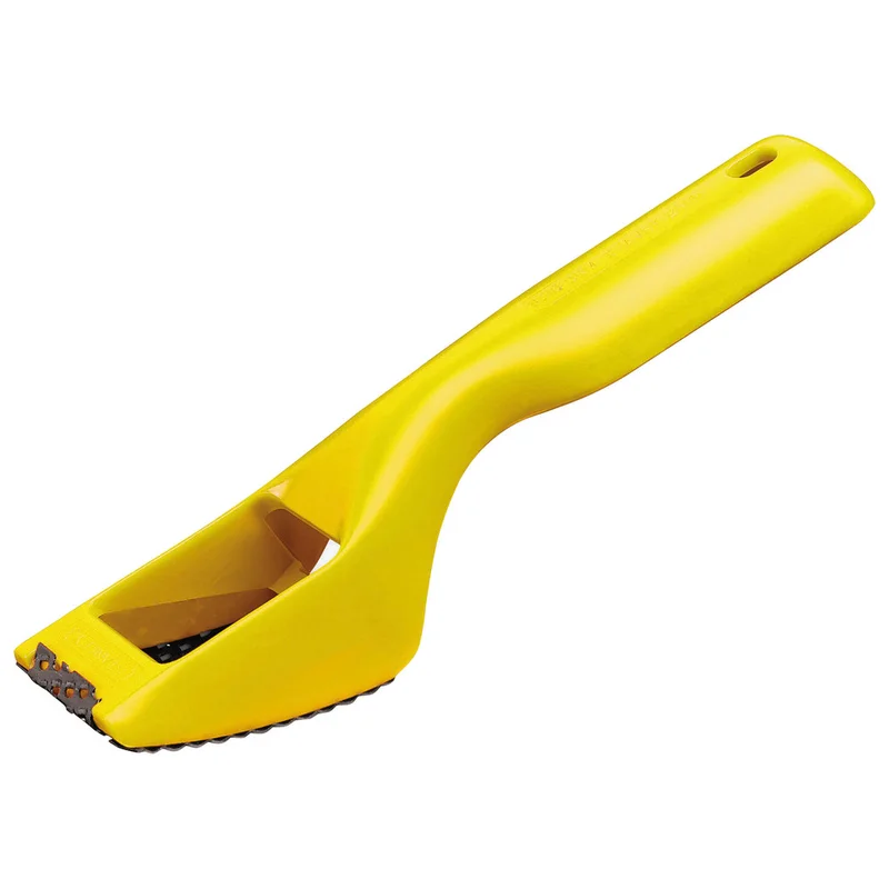 shop.doenges-rs2-263890