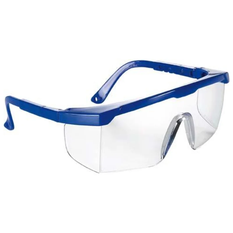 shop.doenges-rs2-264036