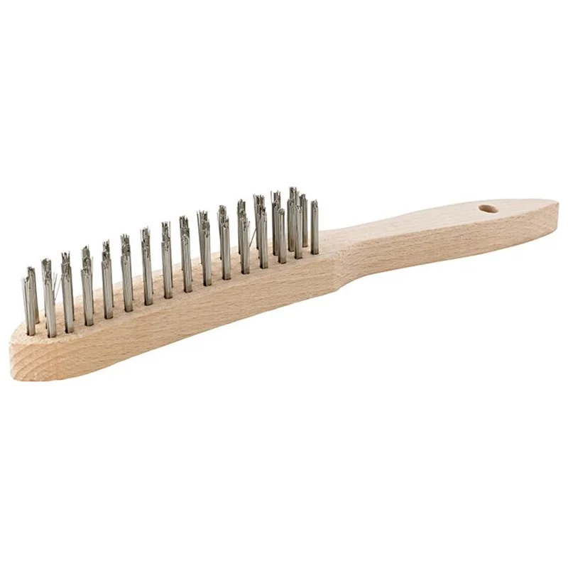 shop.doenges-rs2-264070