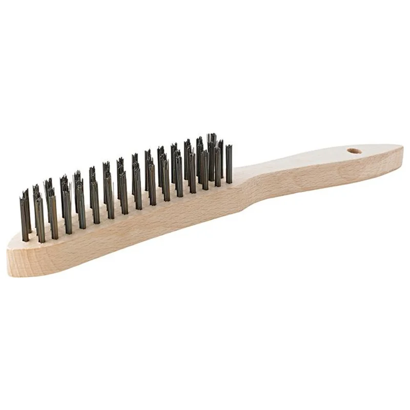 shop.doenges-rs2-264078