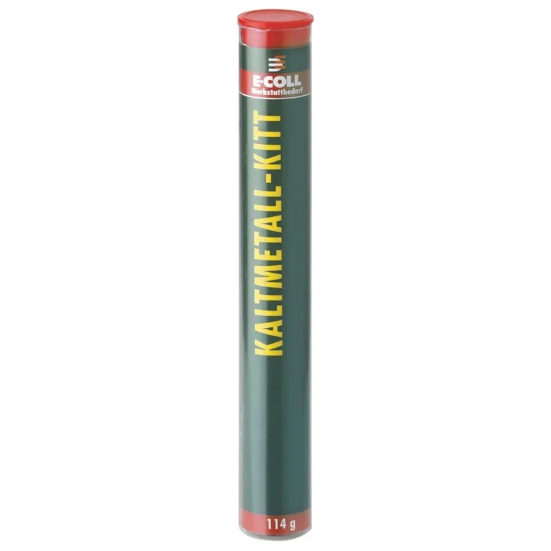shop.doenges-rs2-264095