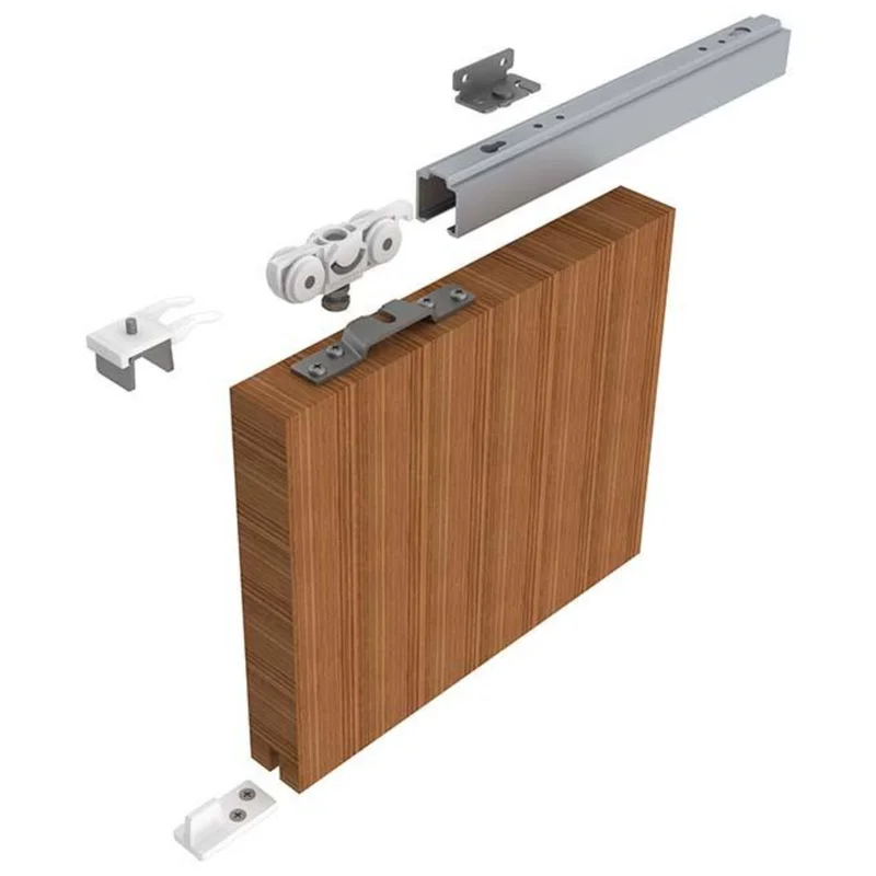 shop.doenges-rs2-264128