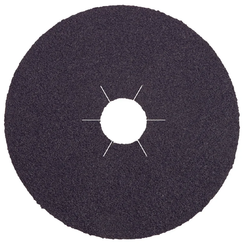 shop.doenges-rs2-264236
