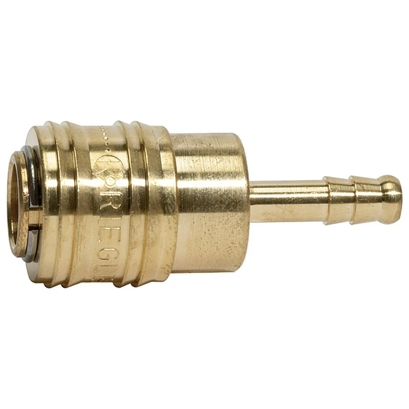 shop.doenges-rs2-264286