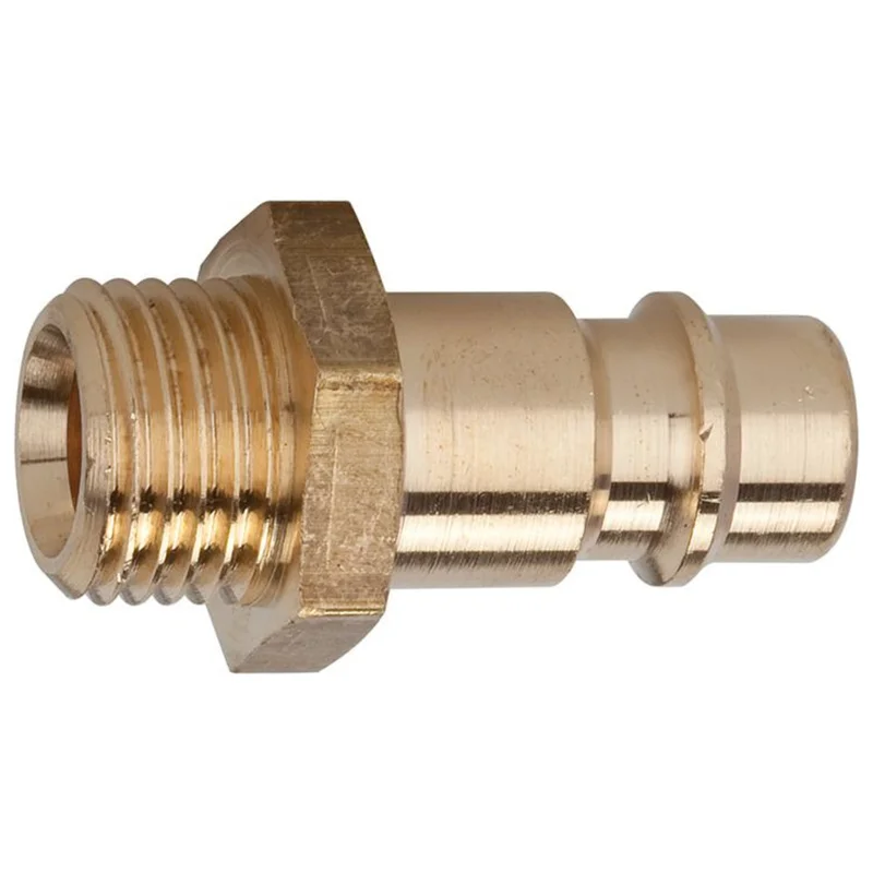 shop.doenges-rs2-264288