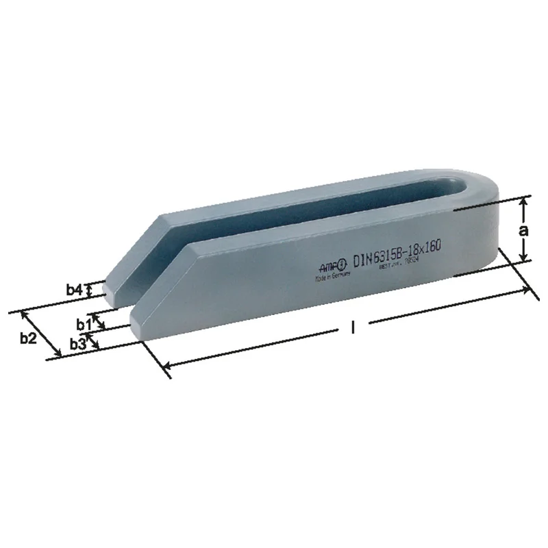 shop.doenges-rs2-264340