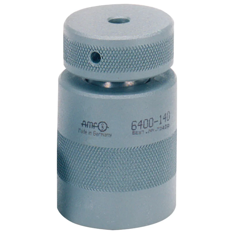 shop.doenges-rs2-264350