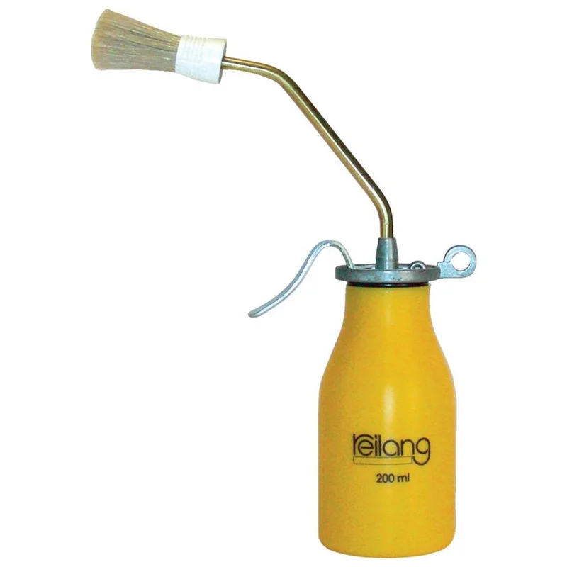 shop.doenges-rs2-264354
