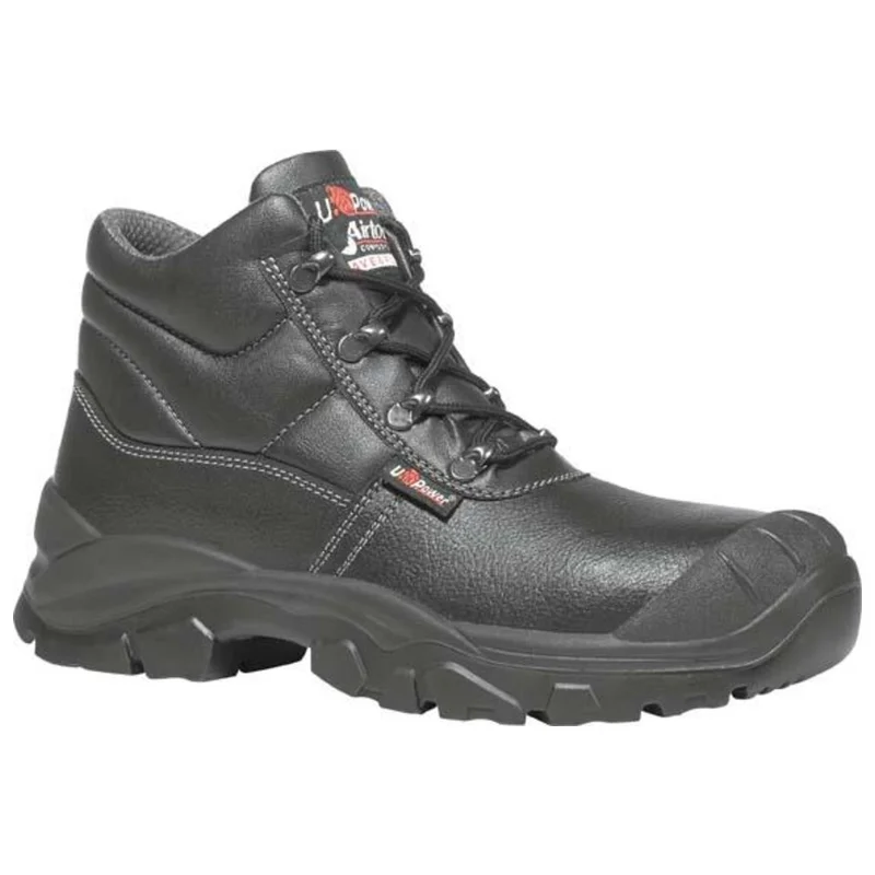 shop.doenges-rs2-264379